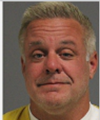 Image of HARTMAN, DAVID MICHAEL