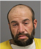 Image of DUNCAN, JOSEPH DONALD LANE