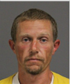 Image of DANIELS, JOSEPH WENDEL