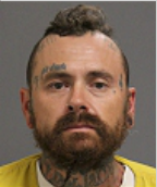 Image of MAZON, CHRISTOPHER JAMES