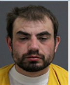 Image of RINNANDER, KODY JONAS