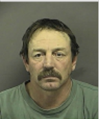 Image of VEST, ROBERT EUGENE