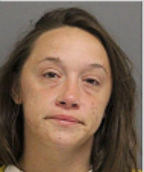 Image of BROOKE, JENNY ANN