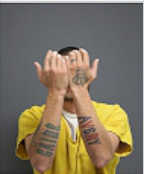 Image of WASHBURN, AARON EBIEN