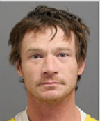 Image of DEAN, HUNTER OWEN