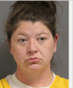 Image of BRAKEY, RACHAEL NICHOLE