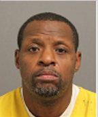 Image of HAYWOOD, RICO RODRIGUEZ