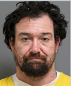 Image of RICHMOND, BRANDON