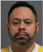 Image of ANTON, JULIAN JASON