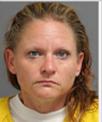 Image of WYATT, JENNIFER ELAINE