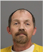 Image of WILSON, BRIAN LEE