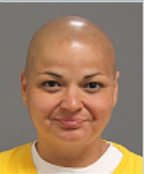 Image of ROBINSON, AMANDA LEEANN