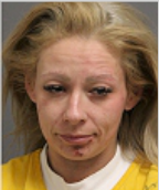 Image of HOSELTON, AMANDA NICOLE