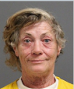 Image of NIELSEN, DIANE PATRICIA