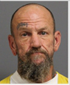 Image of KESTER, CHRISTOS FATHOM