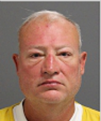 Image of CLEMENTSON, ROCK OWEN