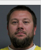 Image of DAVIDSON, CLINTON CURTIS