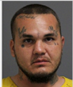 Image of RYAN, ANTHONY JAMES