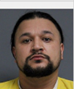 Image of HERNANDEZ, JAIME ANGEL