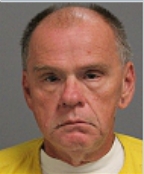 Image of MCDONALD, KENNETH DALTON