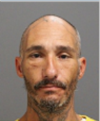 Image of GRAVES, WILLIAM LEE