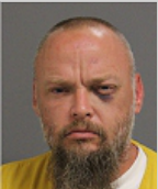 Image of GARR, CHRISTOPHER DAVID