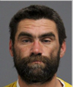 Image of ROCKWELL, RUSSELL ALLAN