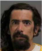 Image of BROWN, JACOB ALLEN