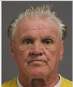 Image of BICKFORD, ROSS CLIFFORD JR