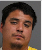 Image of CASPER, NATHANIEL ADAM