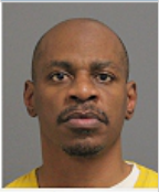 Image of HUNT, DEVIN RAY