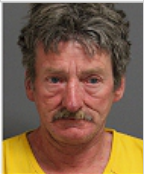 Image of SCHMITZ, SCOTT STEVEN