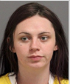 Image of ONEAL, TARALYN HOPE