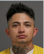 Image of SCHIMPF, JONATHAN PHILIP