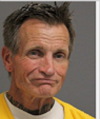 Image of BLAKE, JERRY ALAN RUSSELL