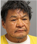 Image of WILLIE, BARNEY LEE