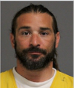 Image of EVANS, IAN CRAIG