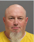Image of ROWLAND, TIMOTHY LEE