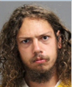 Image of MORATTO, MICHAEL WILLIAM