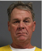 Image of KEELE, JOHN IVAN