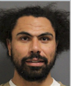 Image of RENTIE, KYLER DAIN