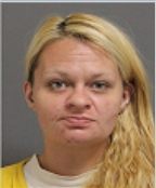 Image of MERCER, JENNIFER LYNN