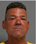 Image of VANHERK, JOHANNES A JR