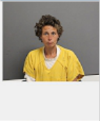 Image of RIGGS, DELCENA VAREEN