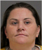 Image of YOUNG, RACHEL NICKOL