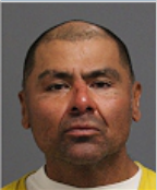 Image of SANCHEZ, BRIAN GILBERT