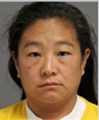 Image of DIENER, EMILY ELIZABETH