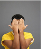 Image of ORTIZ, DASHUN EZQUIEL