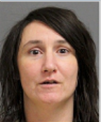 Image of WAY, SARAH LUCILLE