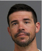 Image of WHITMAN, JONATHAN ANDREW